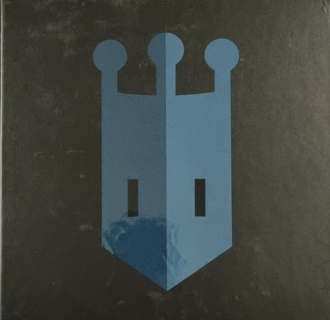 Reigns: The Council