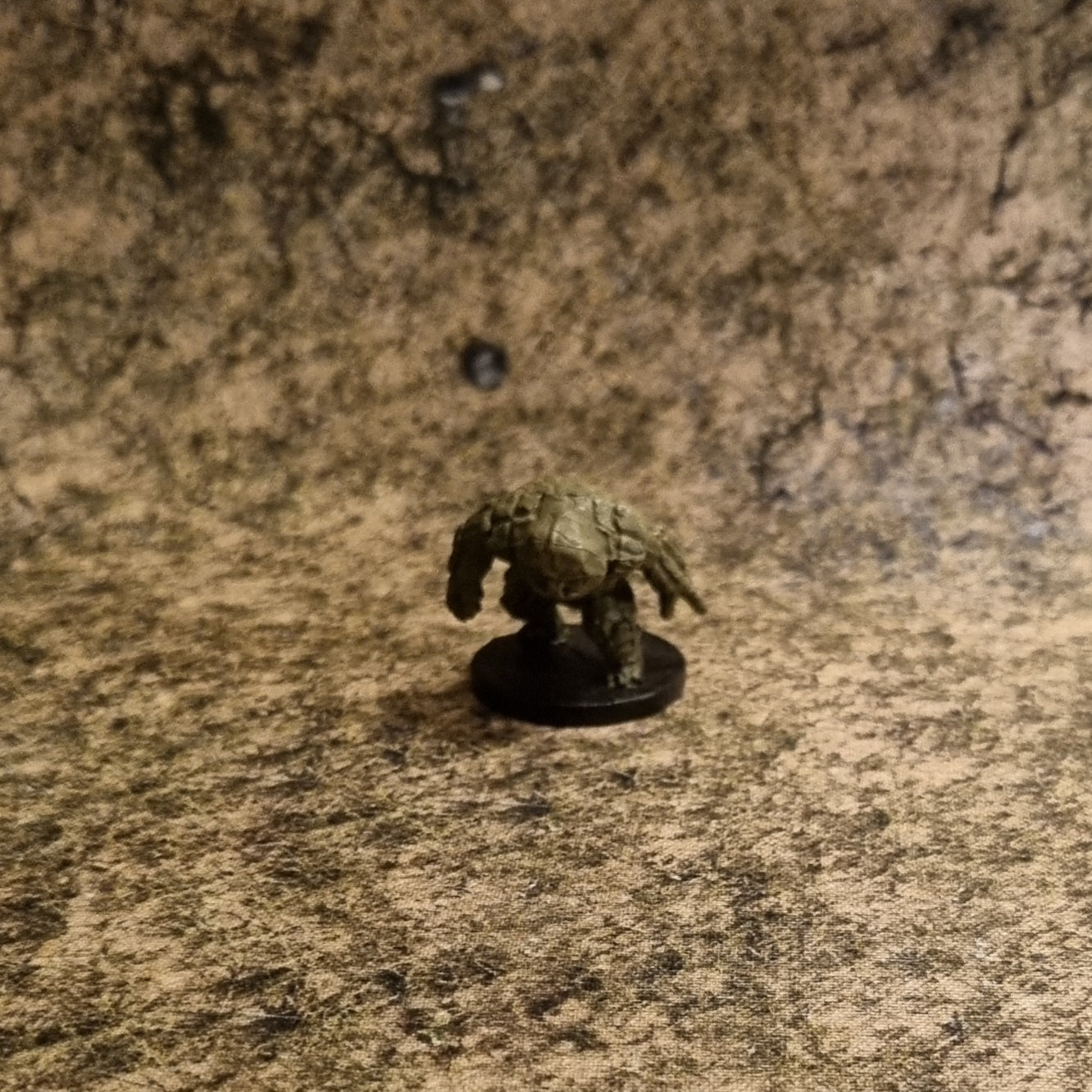 Dungeons & Dragons - Galeb Duhr 32/44