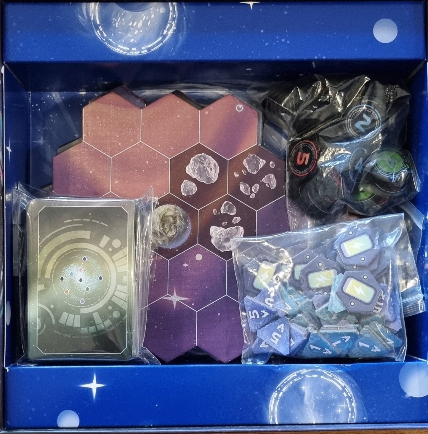 Wormholes