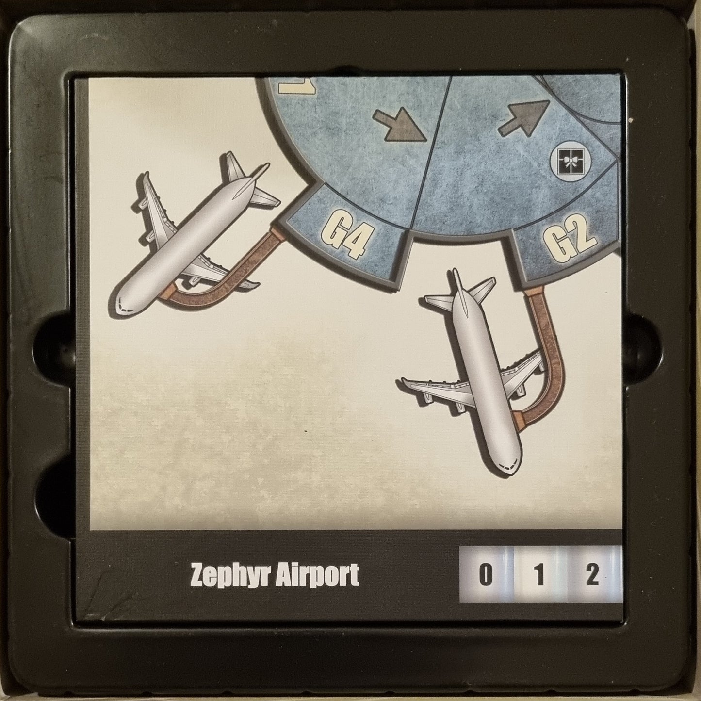 Planes