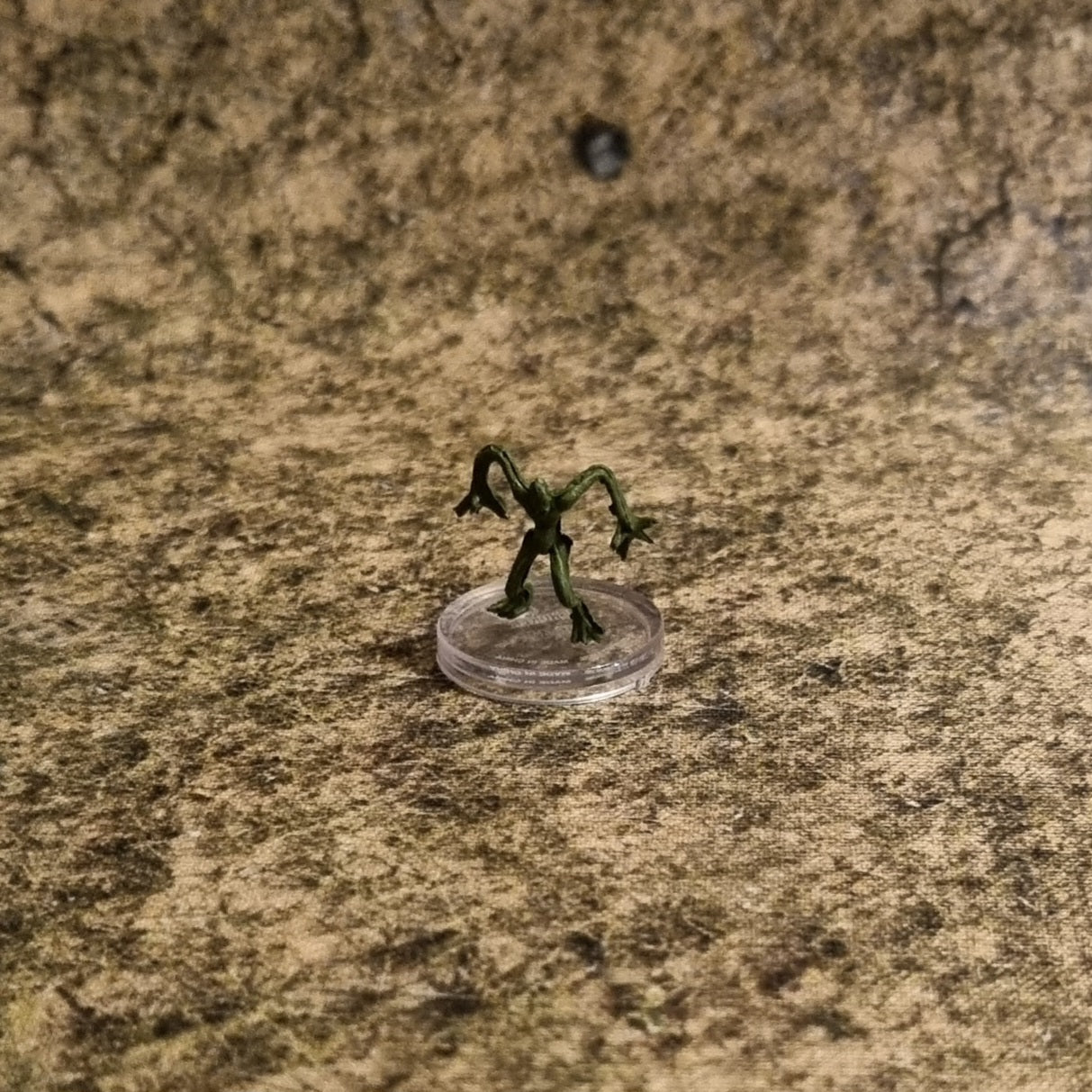 Dungeons & Dragons - Choker 12/44