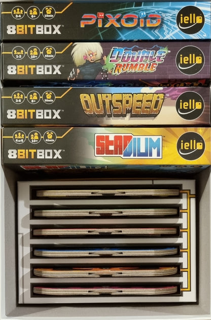 8bit box