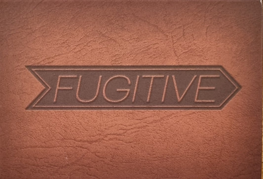Fugitive
