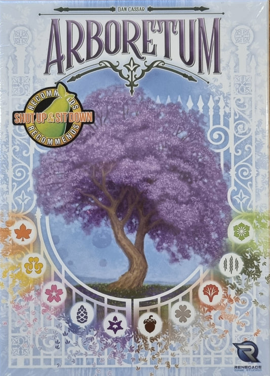 Arboretum(Shrink)