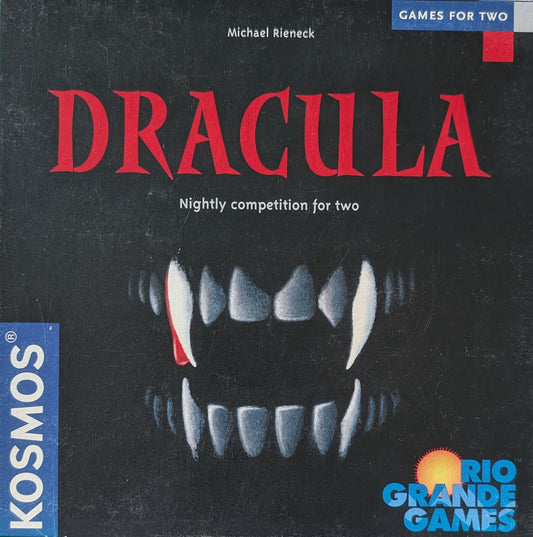 Dracula