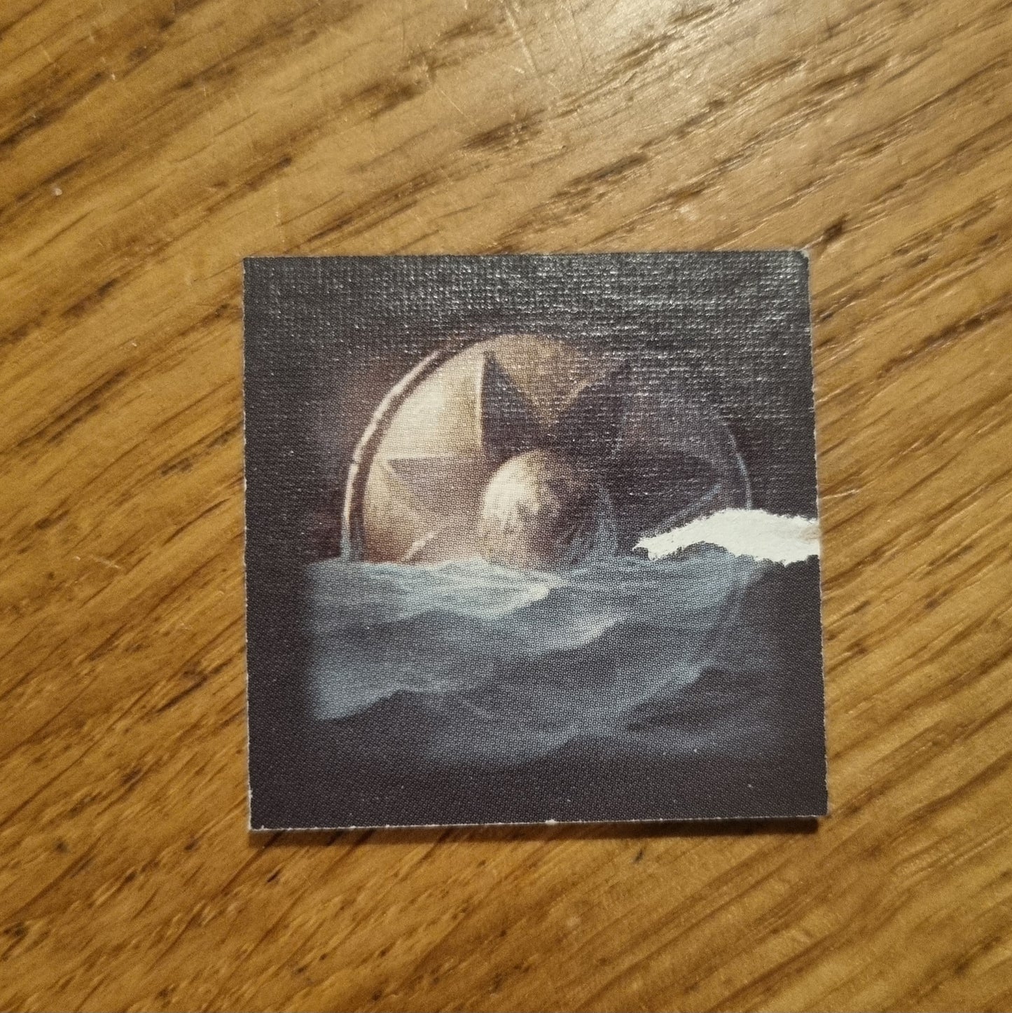 Legends of Andor + Udvidelse