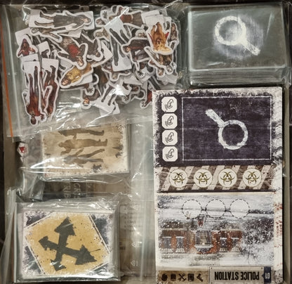 Dead of winte: A crossroads game