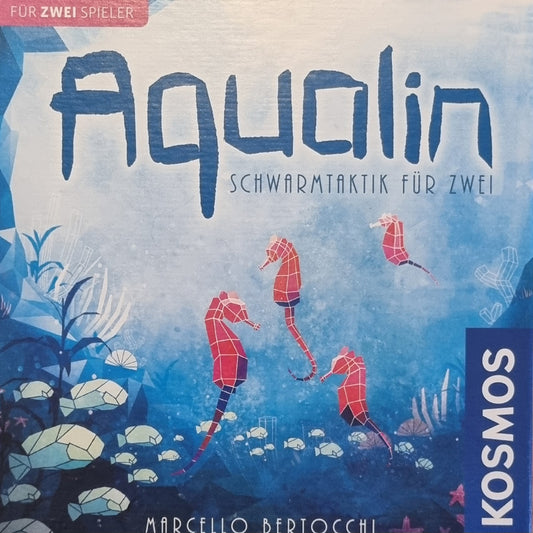 Aqualin